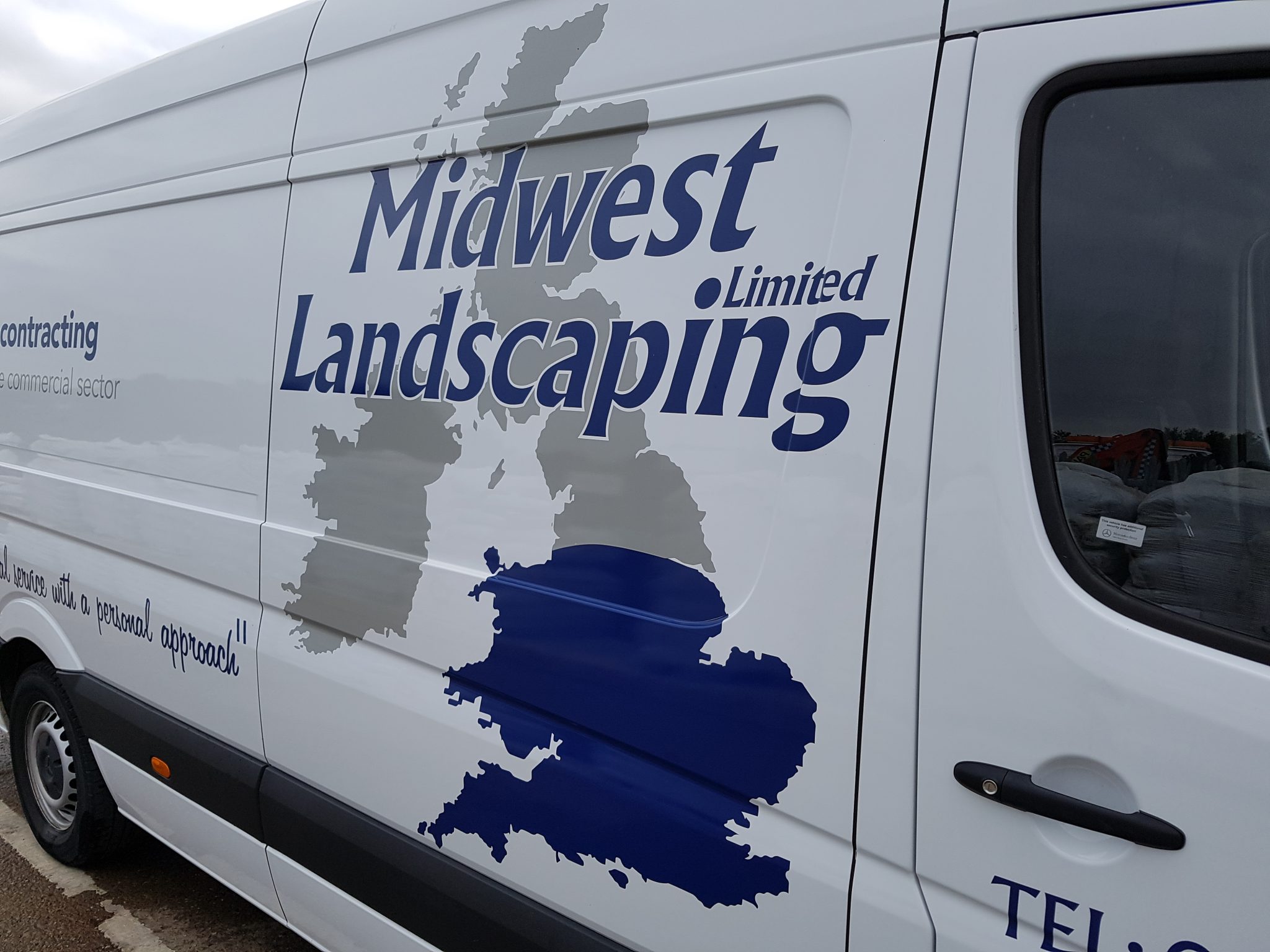 20170627_152431 - Midwest Landscaping