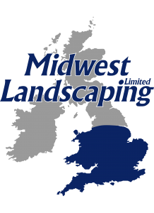 Midwest Landscaping